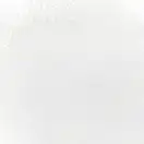 Вставка Tako CT 73002 Crystal White 73х73х9 Котто Кераміка