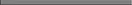 КОТТО КЕРАМІКА Фриз скляний GF 4012 gray 25х400х8 Кераміка Лео УКРАЇНА (GF 40012)