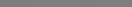 Фриз GF 401512 Grey 15x400x8 Котто Кераміка (GF 4015012)