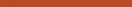 Фриз GF 401513 Pomarange 15x400x8 Котто Кераміка (GF 4015013)