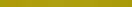 Фриз GF 401518 Yellow 15x400x8 Котто Кераміка (GF 4015018)
