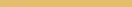 Фриз GF 401534 Beige 15×400x8 Котто Кераміка (GF 4015034)