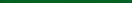 Фриз GF 401536 Dark Green 15x400x8 Котто Кераміка (GF 4015036)