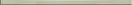 КОТТО КЕРАМІКА Фриз скляний GF 4509  champagne 25x450 Кераміка Лео УКРАЇНА (GF 45009)