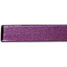КОТТО КЕРАМІКА Фриз скляний GF 4530 cherry pearl 25x450 Кераміка Лео УКРАЇНА (GF 45030)