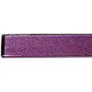 КОТТО КЕРАМІКА Фриз скляний GF 451530 cherry pearl 15х450х8 Кераміка Лео УКРАЇНА (GF 4515030)