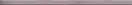 КОТТО КЕРАМІКА Фриз скляний GF 5028 pink pearl 25x500 Кераміка Лео УКРАЇНА (GF 50028)