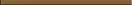 Фриз GF 6007 Brown Silver 25x600x8 Котто Кераміка (GF 60007)