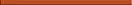 КОТТО КЕРАМІКА Фриз скляний GF 6013 orange 25x600 Кераміка Лео УКРАЇНА (GF 60013)