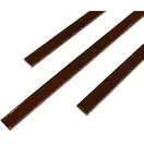 Фриз GF 6015 Choko 25x600x8 Котто Кераміка (GF 60015)