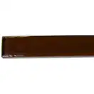 Фриз GF 6015 Choko 25x600x8 Котто Кераміка (GF 60015)