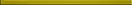 КОТТО КЕРАМІКА Фриз скляний GF 6018 yellow 25x600 Кераміка Лео УКРАЇНА (GF 60018)