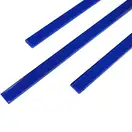 КОТТО КЕРАМІКА Фриз скляний GF 6020 blue 25x600 Кераміка Лео УКРАЇНА (GF 60020)