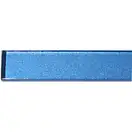КОТТО КЕРАМІКА Фриз скляний GF 6021 blue pearl 25x600 Кераміка Лео УКРАЇНА (GF 60021)