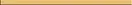 Фриз GF 6034 Beige 25x600x8 Котто Кераміка (GF 60034)