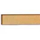 Фриз GF 6034 Beige 25x600x8 Котто Кераміка (GF 60034)