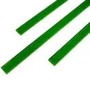 Фриз GF 6036 Green 25x600x8 Котто Кераміка (GF 60036)