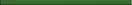 Фриз GF 7536 Dark Green 25x750x8 Котто Кераміка (GF 75036)