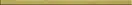 КОТТО КЕРАМІКА Фриз скляний GF 751508 gold 15х750х8 Кераміка Лео УКРАЇНА (GF 7515008)