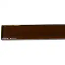КОТТО КЕРАМІКА Фриз скляний GF 9015 choko 25х900 Кераміка Лео (GF 90015)