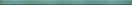 Фриз GF 9025 Cerulean Pearl 25x900x8 Котто Кераміка (GF 90025)