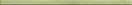 КОТТО КЕРАМІКА Фриз скляний GF 9027 lime silver 25х900 Кераміка Лео (GF 90027)