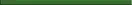 Фриз GF 9036 Green 25x900x8 Котто Кераміка (GF 90036)