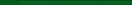 Фриз GF 901536 Dark Green 15x900x8 Котто Кераміка (GF 9015036)