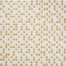 Мозаїка GM 410002 C2 Beige m 36-Beige W 300х300х4 Котто Кераміка