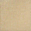 Мозаїка GM 410035 C Beige M 35 300х300х4 Котто Кераміка