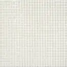 Мозаїка GM 410041 C Beige W 300х300х4 Котто Кераміка