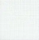 Мозаїка GM 410050 C White 300х300х4 Котто Кераміка