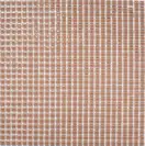 Мозаїка GM 410053 C Brown W 300х300х4 Котто Кераміка