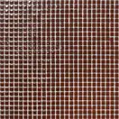 Мозаїка GM 410089 C Brown D 300х300х4 Котто Кераміка