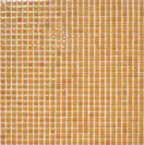 Мозаїка GM 410101 C Honey M 300х300х4 Котто Кераміка