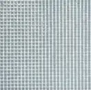 Мозаїка GM 410126 C Gray W 300х300х4 Котто Кераміка