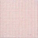 Мозаїка GM 410153C Pink W 300х300х4 Котто Кераміка (GM 410153)