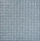 Мозаїка GM 410164 C Steel D 300х300х4 Котто Кераміка