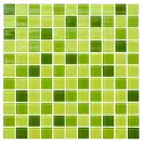 Мозаїка GM 4031 C3 Lime D-Lime M-Lime W 300x300x4 Котто Кераміка (GM 425031)