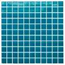Мозаїка GM 4047 C Cerulean M 300x300x4 Котто Кераміка (GM 425047)