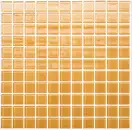 Мозаїка GM 4048 C Honey W 300x300x4 Котто Кераміка (GM 425048)