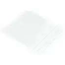 Мозаїка GM 4050 C White 300x300x4 Котто Кераміка (GM 425050)