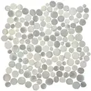Мозаїка MI7 14300702C Grigio Freddo 300x300х10 Котто Кераміка