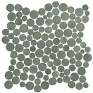 Мозаїка MI7 14300703C Terra Verde 300x300х10 Котто Кераміка