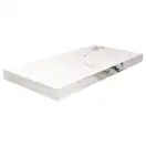 Сходинка пряма SGK 30060007 Калакатта Голд 295х597х40 Котто Кераміка