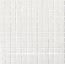 Мозаїка SM 425111 White 318x318x4 Котто Кераміка