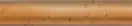 Фриз Moldura Marenostrum Tierra 30x150 Mainzu (PT00248)