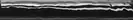 Фриз Torello Vitta Negro 30x200 Mainzu (PT00293)