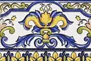Декор Lucena 150x200 Mainzu (PT00534)