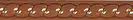 Фриз Cordon Melado M 30x200 Mainzu (PT00586)